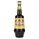 Montenegro Amaro Italiano Bitter 23 %  1,00 Liter