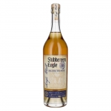 Skibbereen Eagle Single Malt Irish Whiskey 43 %  0,70 Liter