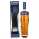 Penderyn PORTWOOD Single Malt Welsh Whisky 46,00 %  0,70 Liter