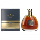 Camus XO Intensely Aromatic Cognac 40 %  0,70 lt.