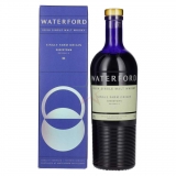 Waterford Single Farm Origin SHEESTOWN Irish Single Malt Whiskey Edition 1.2 50 %  0,70 lt.