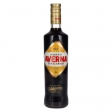 Averna Amaro Siciliano 29 %  0,70 lt.
