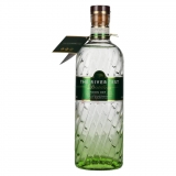 The River Test Distillery London Dry Gin 43.0 %  0,70 lt.