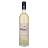 Burschik's Vermouth Klassik 16.00 %  0,75 lt.