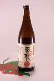 Sake Katori 90 15 % 70 cl. - Katori Reiswein