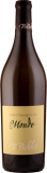 Sauvignon DOC 9 Monde - 2020 - Winery Thomas Pichler