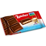 Chocolate Milk 87 gr. - Loacker