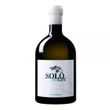 Solo Wild Gin Pure Sardinia 40 % 70 cl.