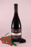 St. Magdalener classico Moar Magnum - 2020  - Winery Bozen - Bolzano
