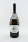 Stoan Cuvée Magnum - 2021 - Winery Termeno
