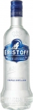 Vodka Eristoff 37,5 % 1 lt.