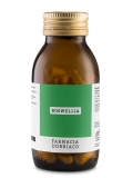 Boswellia Capsules 60 cps. - Pharmacy Dobbiaco