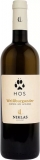 Pinot Blanc Hos - 2022 - Niklas Winery