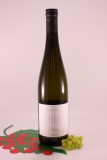 Pinot Bianco Moriz - 2022 - winery Termeno