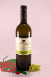 Pinot Blanc Sanct Valentin - 2020 - Winery S. Michele Appiano