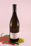 Pinot Blanc in der Lamm - 2022 - Winery Abraham