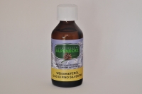 Gray Pine Oil 10 ml. - Eschgfeller