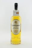 Whisky Glen Grant 5 Y 40 % 1 lt.
