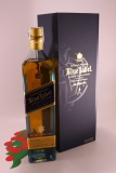 Whisky Johnnie Walker Blue Label 40 % 70 cl.