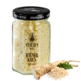 Viennese horseradish 60 gr. - Staud's