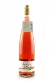 Zweigelt Rosé - 2022 - Winery Rielinger