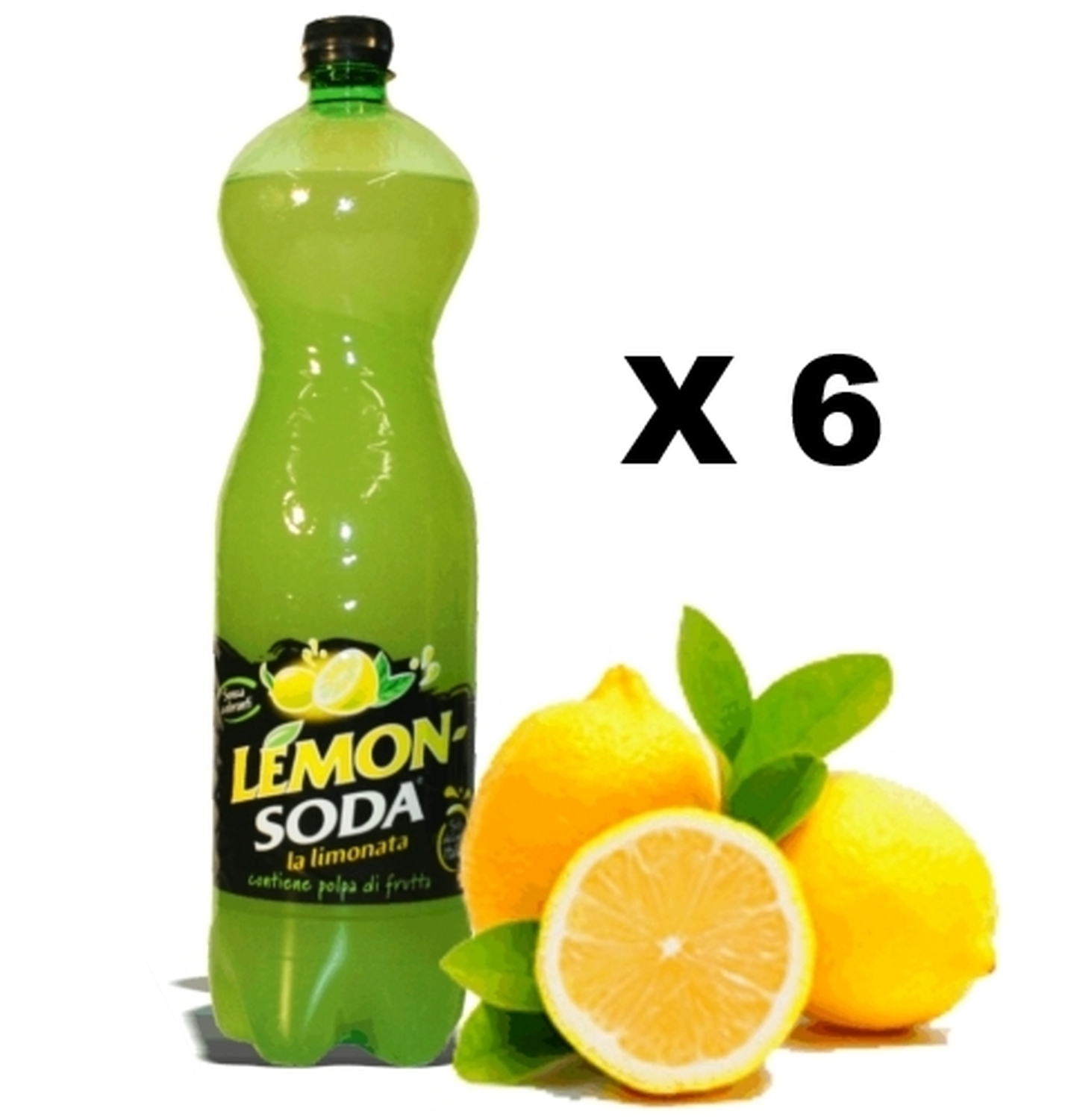 Лимон напиток газированный. Lemon Lime лимонад. Денеб лимон карамбола. Limon Lime напиток. Lemon Lemon напиток.