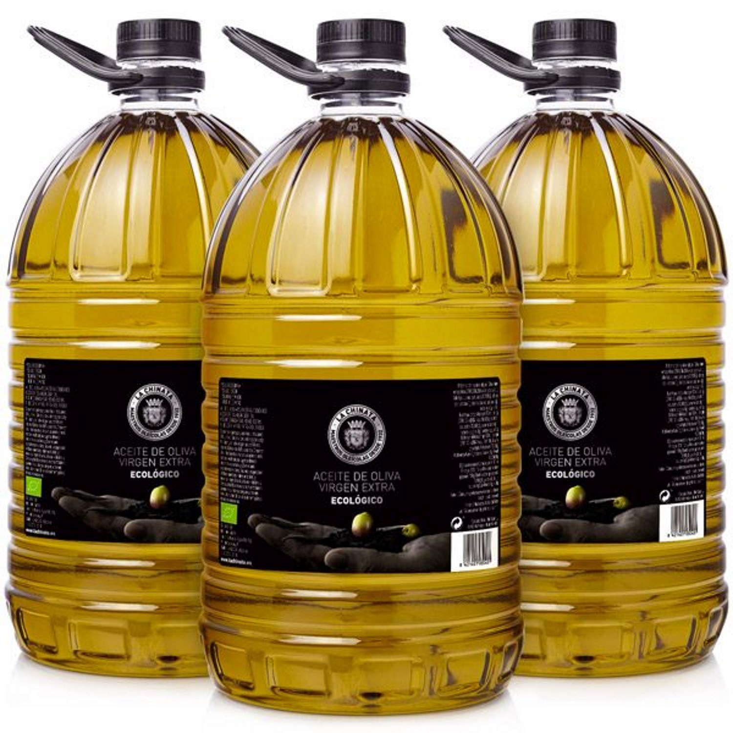 Растительное масло 5 г. Olive Oil 5l. Olive Oil 5l package. Масло 5 литровый. Масло 5 литров.
