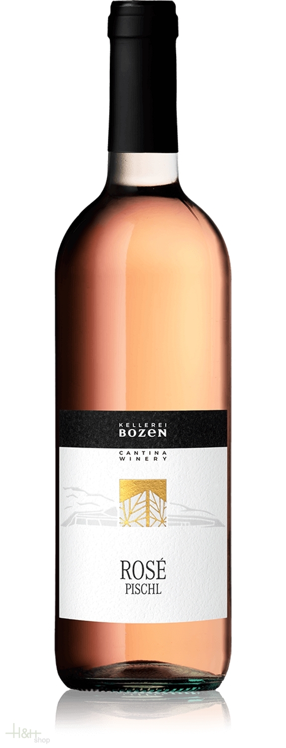 SCHUMAN MOON DROPS 2021 / 0.75L – Amber Wines