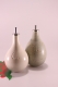 Oil bottle - Lercher Ceramics