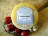 Court cheese Marer approx. 600 gr. - Marerhof San Candido