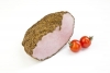 Rosemary Ham appr. 1,5 kg. - Fuchs - Tiroler Schmankerl
