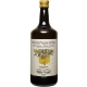 Olive oil extra Virgin Selezione 1 lt. - Oleificio Polla Nicolo'