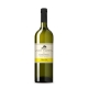 Chardonnay Sanct Valentin Magnum - 2020 - Winery S. Michele Appiano