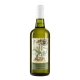 Extra Virgin Olive Oil San Felice 1 lt. - Bonamini Veneto