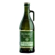 Olive oil extra virgin Integral Redoro Frantoi 1 lt.