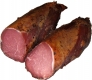 Pork fillet smoked vac. appr. 150 gr. - Kofler Speck