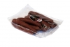 Smoked sausages x10 vac. appr. 500 gr. - Kofler Speck