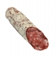 House Salami air-dried appr. 250 gr. - Kofler Speck