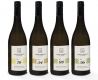 T.N. 76 Pinot Blanc - 2013 - Organic Winery Hof Gandberg - Thomas Niedermayr