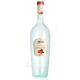 Apricot Fruit Brand 50 cl. - Distillery L. Psenner South Tyrol