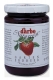 Preserve Strawberry 450 gr. - Darbo All Natural