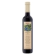 Fruitsyrup Tyrolean Blueberry - Cassis 500 ml. - Darbo