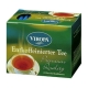 Tè deteinato Premium 15 bustine di tè - Viropa