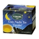 Tisana della Buona Notte Vircalm 15 bustine di tè - Viropa