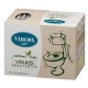 Natural Help herbal tea Virlass 15 tea bags - Viropa