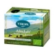 Almduft alpine pasture herbs tea organic 15 tea bags - Viropa