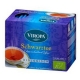 Ceylon tea organic 15 tea bags - Viropa