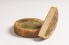 Henricus Cheese DEGUST approx. 800 gr.
