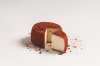 Diavoletto Mignon Cheese DEGUST approx. 180 gr.