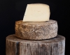 Kasus Caverna approx. 500 gr. - Capriz Fine Cheese